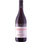 Preview: Franco Conterno Barbera d'Alba Superiore Cascina Sciulun